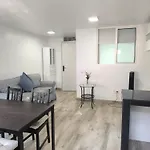 El Refugio De Las Dunas De Artola